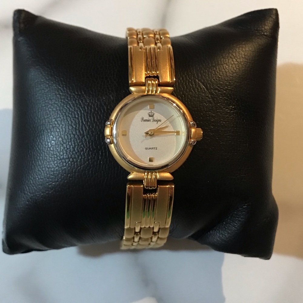 Premier Design Watch - Picture 3 of 8